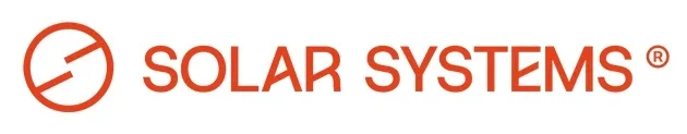 rakla-side-swiper-sedan-stan-nowy