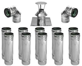 wklad-80-125-piece-kondensacyjne-turbo-10m