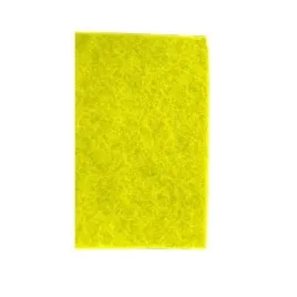 wloknina-czyscik-scrub-pad-czysciwo-do-mycia-czyszczenia-szyb-okien-szkla