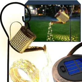 lampa-solarna-ogrodowa-led-konewka-girlanda-xxl-wbijana-dekoracja-ozdoba