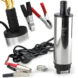 pompa-do-spuszczania-paliwa-ropy-wody-oleju-samochodowego-50mm-12v-pompka