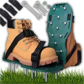 aerator-wertykulator-buty-z-kolcami-do-napowietrzania-trawnika-ogrodu-kolce