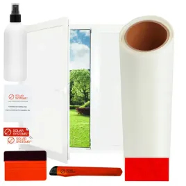 folia-mleczna-okienna-75x150cm-samoprzylepna-ochronna-matowa-na-szybe