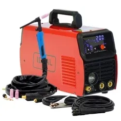 spawarka-ideal-praktik-tig-200-ac-dc-led