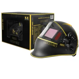 spartus-pro-901x-przylbica-spawalnicza-automat