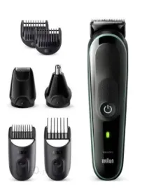 maszynka-do-strzyzenia-braun-mgk3441-codzienna-pielegnacja-wlosow-i-brody