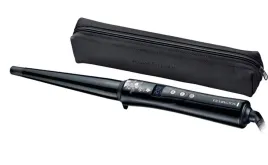 lokowka-stozkowa-remington-pearl-wand