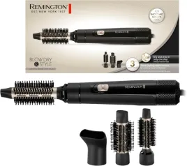 lokowko-suszarka-remington-blow-dry-and-style-as7300-3-nasadki-25mm-38mm