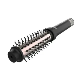 lokowko-suszarka-cecotec-instantcare-curly-airflow-2w1-wielofunkcyjna