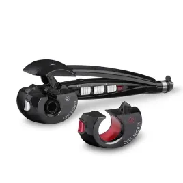 lokowka-automatyczna-babyliss-curl-secret-2-salonowe-loki-bez-wysilku