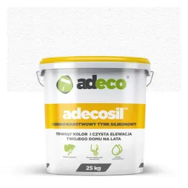 adeco-tynk-silikonowy-baranek-elewacja-fasada-kolor-bialy-25kg