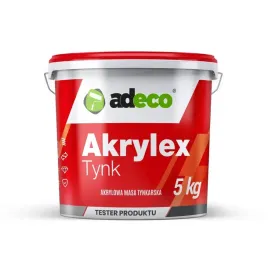 tester-probka-5kg-koloru-tynk-akrylowy-elewacyjny