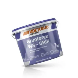 gruntorex-ws-grip-7kg-grunt-szczepny-na-trudne