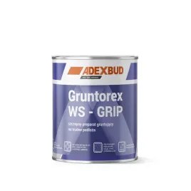 gruntorex-ws-grip-14-kg-grunt-szczepny-na-trudne