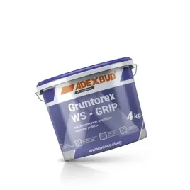 gruntorex-ws-grip-4-kg-grunt-szczepny-na-trudne