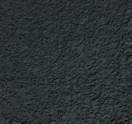 tynk-silikonowy-szary-antracytowy-ral-7016-op-25kg