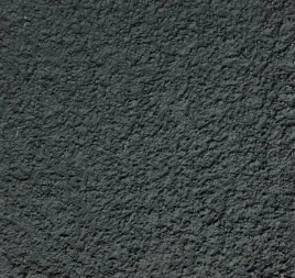 tynk-silikonowy-kolor-szary-grafitowy-ral7024-25kg