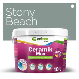 farba-ceramiczna-zmywalna-kolor-stony-beach-10l