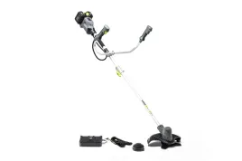 kosa-akumulatorowa-podkaszarka-nac-40v-tarcza-zylka-2x-aku-4ah-ladowarka