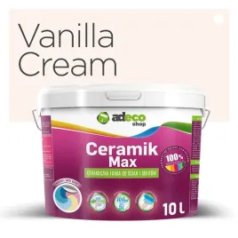 farba-zmywalna-do-scian-ceramik-vanilla-cream-10l