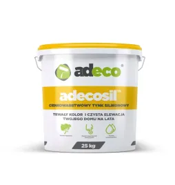 adeco-tynk-silikonowy-baranek-bialy-na-fasade-25kg-na-30m2