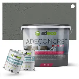 beton-architektoniczny-silver-grey-duzy-zestaw