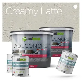 beton-architektoniczny-kawa-z-mlekiem-na-15m