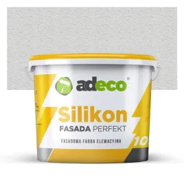 farba-elewacyjna-perfekt-silikon-10l-kolor-ral7047-szary-mleczny