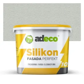 farba-elewacyjna-perfekt-silikon-10l-kolor-ral7038