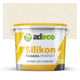 farba-elewacyjna-perfekt-silikon-10l-kolor-ral9001