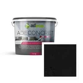 beton-architektoniczny-na-sciane-czarny-op-75-kg-na-4-5m2