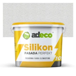 farba-elewacyjna-perfekt-silikon-10l-kolor-ral7035