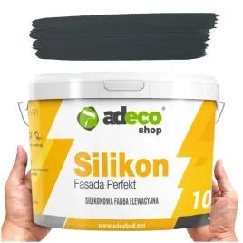 farba-do-malowania-elewacji-silikonowa-10l-szary-antracyt-ral-7016-fasada