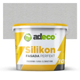 farba-elewacyjna-perfekt-silikon-10l-kolor-ral9006-aluminiowy-matowa