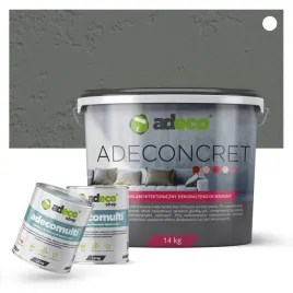 beton-architektoniczny-silver-grey-duzy-zestaw