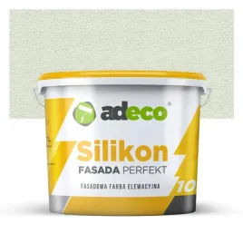 farba-elewacyjna-perfekt-silikon-10l-kolor-ral9002