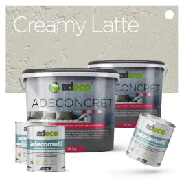 beton-architektoniczny-kawa-z-mlekiem-creamy-latte-na-15m2