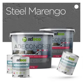 beton-dekoracyjny-steel-marengo-szary-zestaw-na-15m2