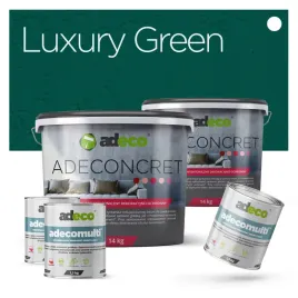 beton-dekoracyjny-zielony-butelkowy-lux-green-zestaw-na-15m