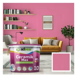 farba-do-scian-zmywalna-kolor-malinowy-10l