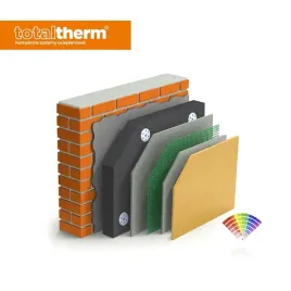 ocieplenie-domu-zestaw-materialow-styropian-grafit-15cm-200m2