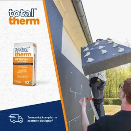 styropian-grafitowy-16-cm-komplet-materialow-190m