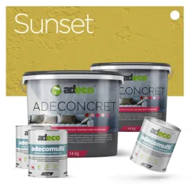 tynk-beton-architektoniczny-na-sciany-sunset-mega-15m2