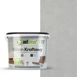 beton-architektoniczny-tynk-dekoracyjny-18-kg-na-10m-kolor-jasnoszary-inox