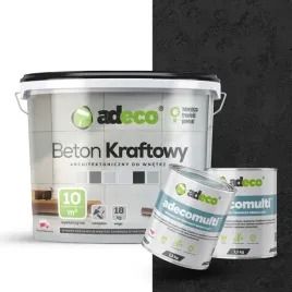 beton-architektoniczny-tynk-dekoracyjny-zestaw-na-10m-kolor-czarny-black