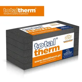 ocieplenie-domu-kompletny-zestaw-materialow-styropian-grafit-10cm-240m2