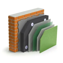 ocieplenie-domu-200-m-w-zestawie-styropian-grafitowy-0033-grubosc-20-cm