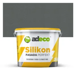 farba-silikonowa-scienna-elewacyjna-5l-mat-kolor-basalt-grey-ral7012