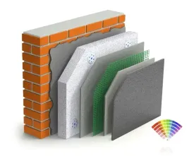 ocieplenie-domu-150-m-styropianem-bialym-lambda-0038-o-grubosci-20-cm