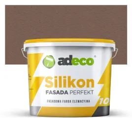 farba-silikonowa-elewacyjna-fasadowa-10l-mat-brazowy-lfn0673